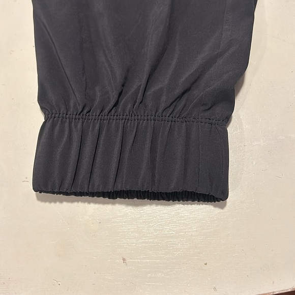 Women’s yoga joggers - Picture 2 of 8